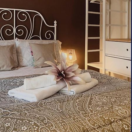 Dream Central Toscal Σάντα Κρουζ Τενερίφης Εξωτερικό φωτογραφία